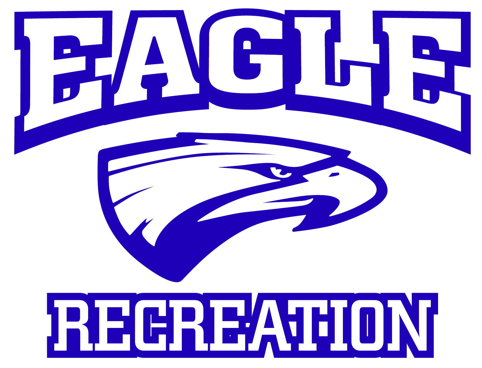 Online Registration - Town of EagleTown of Eagle